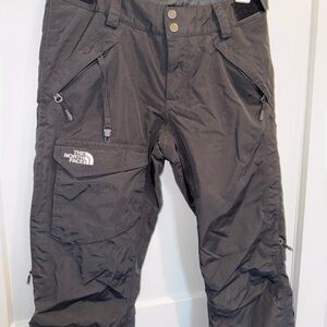 The North Face Women’s Insulated Pants